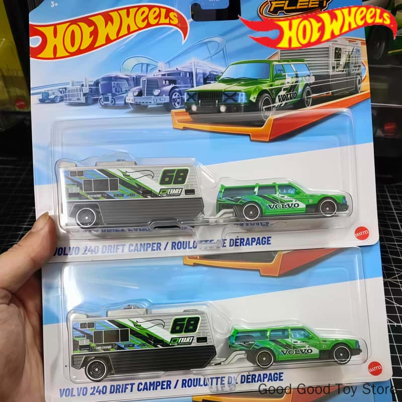 Original Hot Wheels Legierungs – Hot Wheels Car Track Sets Bewertung und Preis