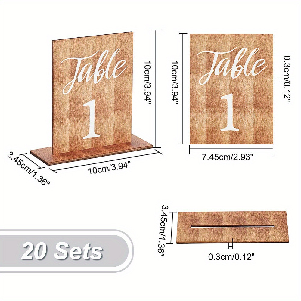20 Stück elegante, flach bedru – Graded Card Display Bewertung und Preis