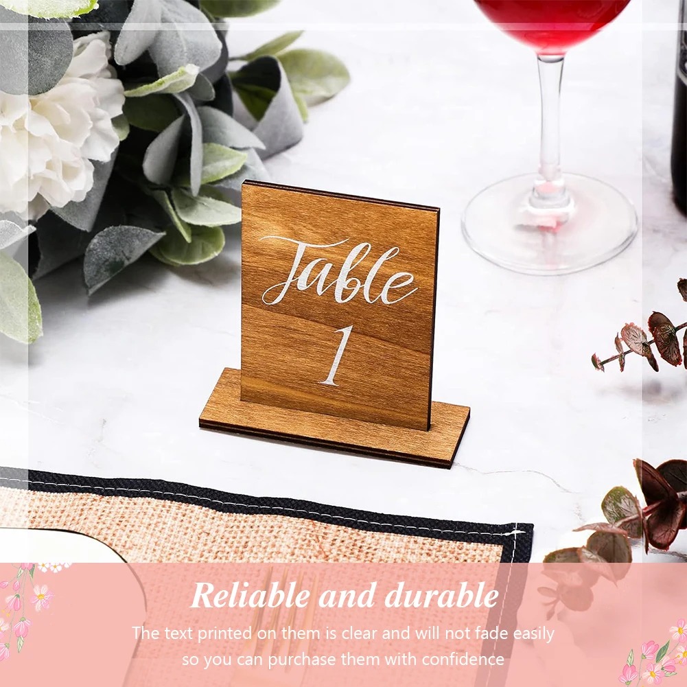 20 Stück elegante, flach bedru – Graded Card Display Bewertung und Preis