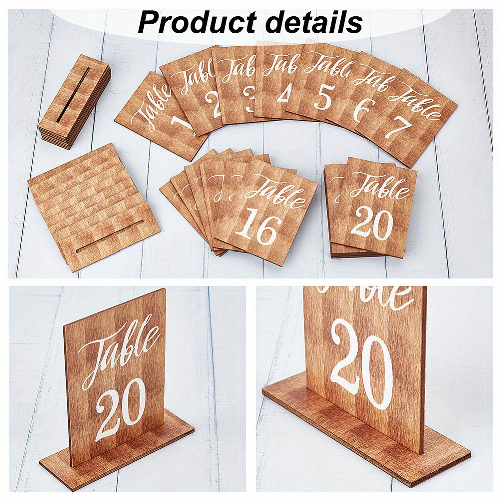 20 Stück elegante, flach bedru – Graded Card Display Bewertung und Preis