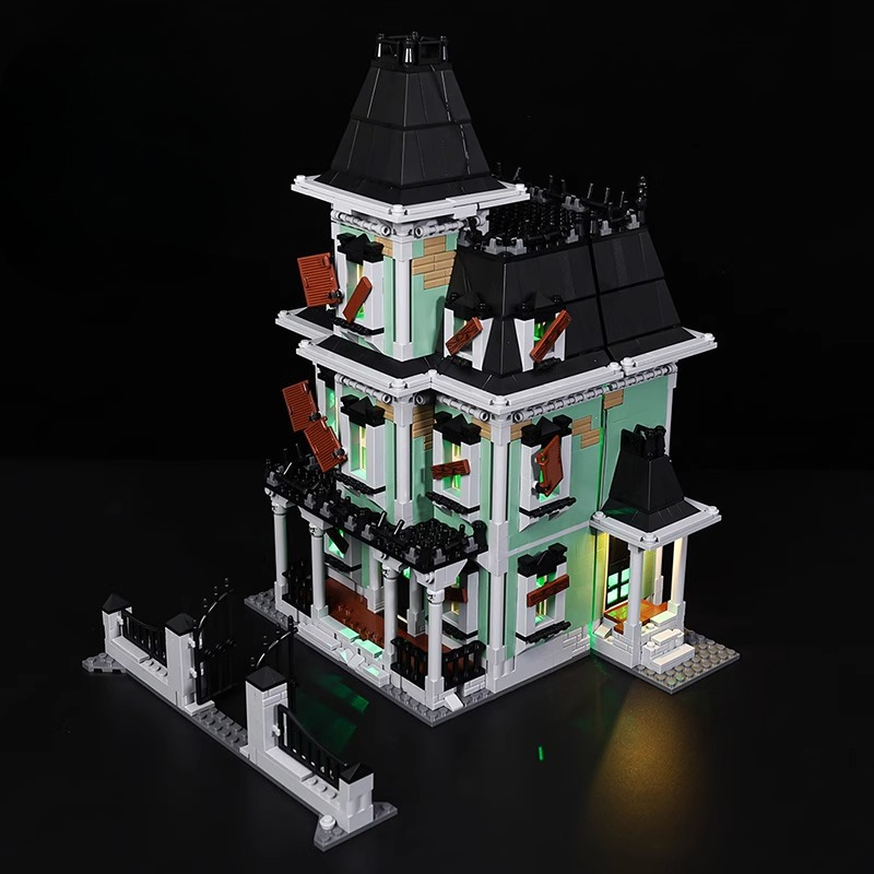 LED-Lichtset, geeignet für LEG – Lego Set Technic Bewertung und Preis