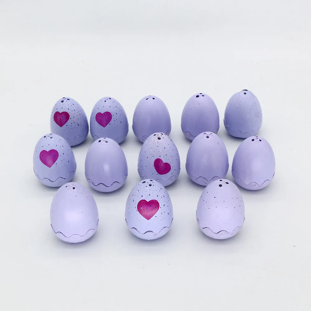 Hatchimales CollEGGtibles Haus – Capsule Toy Gashapon Bewertung und Preis