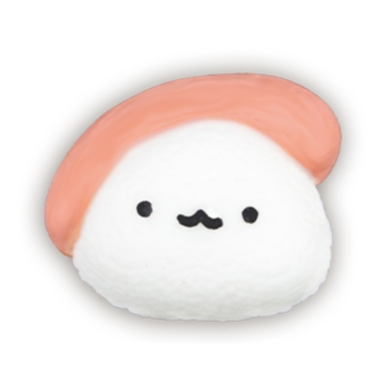 Japan Peanutsclub Gashapon Kap – Capsule Toy Gashapon Bewertung und Preis