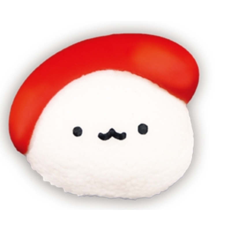 Japan Peanutsclub Gashapon Kap – Capsule Toy Gashapon Bewertung und Preis