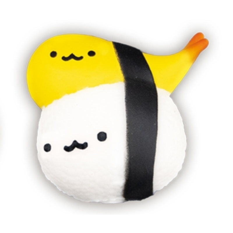 Japan Peanutsclub Gashapon Kap – Capsule Toy Gashapon Bewertung und Preis
