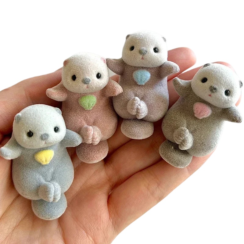 YELL Kapselspielzeug, echte Be – Capsule Toy Gashapon Bewertung und Preis