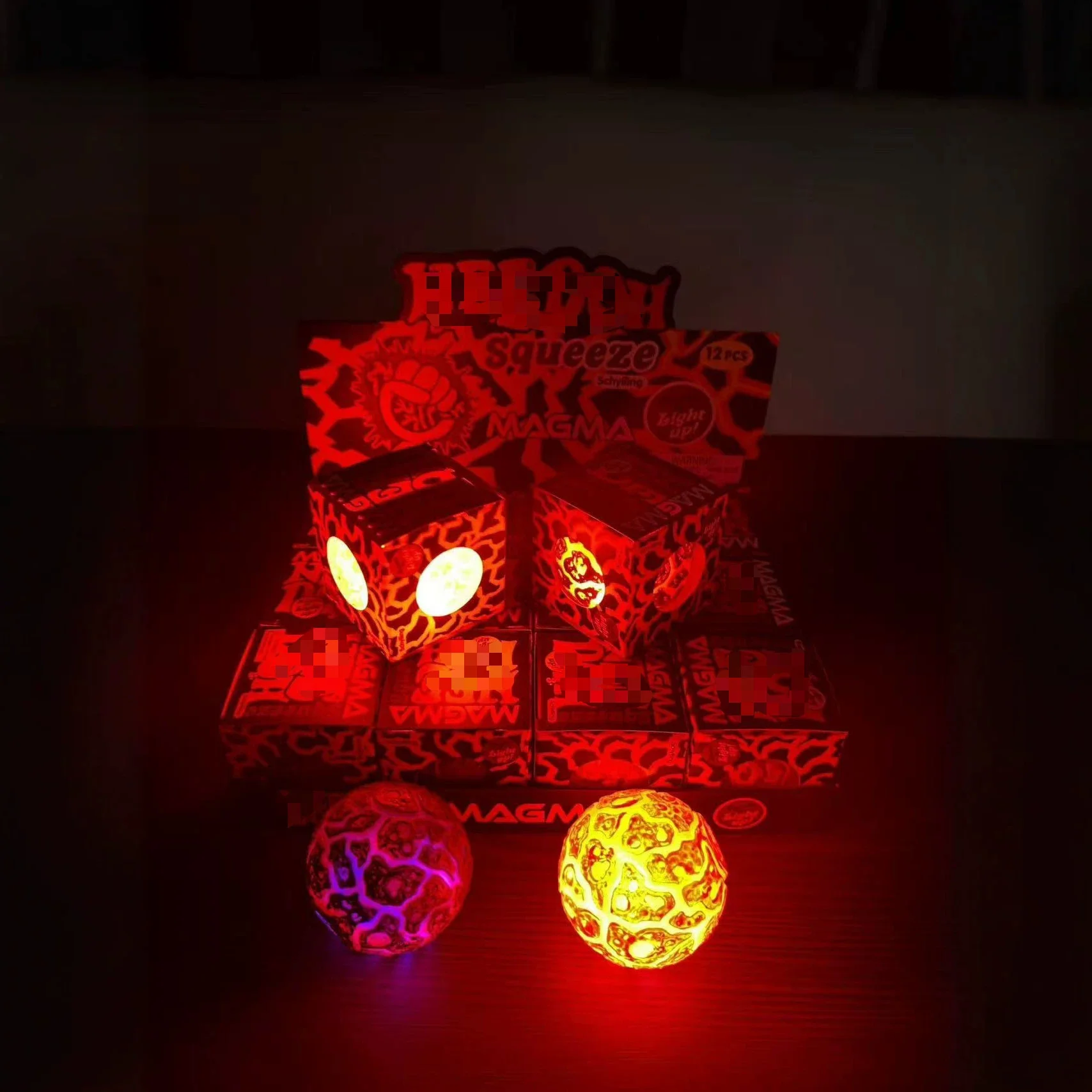 Neues Produkt NeeDoh Glitter M – Fidget Cube Original Bewertung und Preis