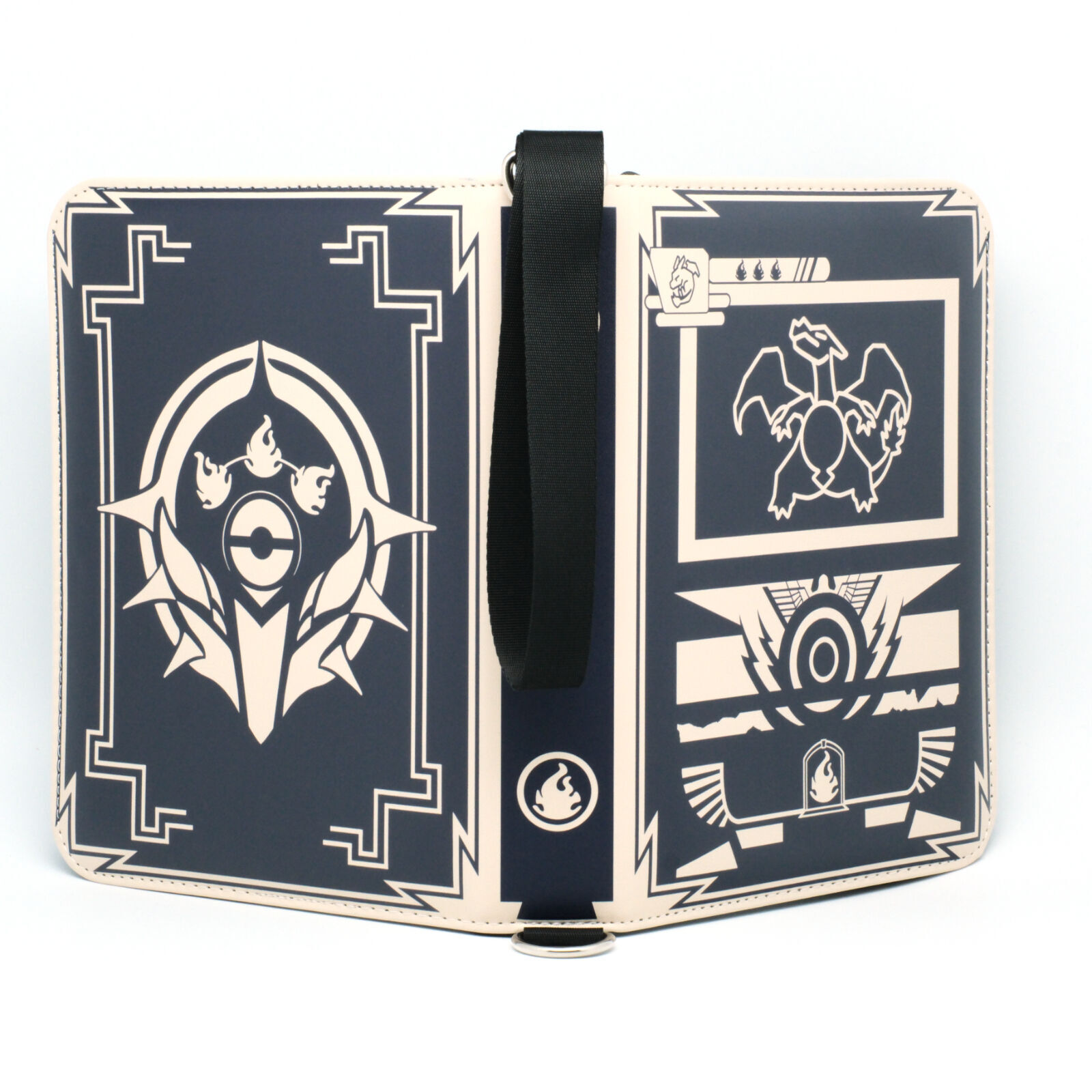 400 Stück Kartenalbum-Binderhü – Trading Card Binder Bewertung und Preis