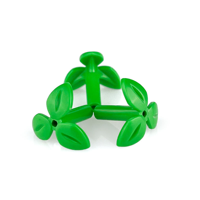 DIY Bausteine Stadtpark Landsc – Lego Set City Bewertung und Preis