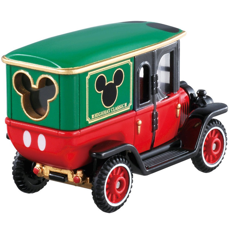 Original TAKARA TOMY Dream Tom – Die Cast Car 1 64 Bewertung und Preis