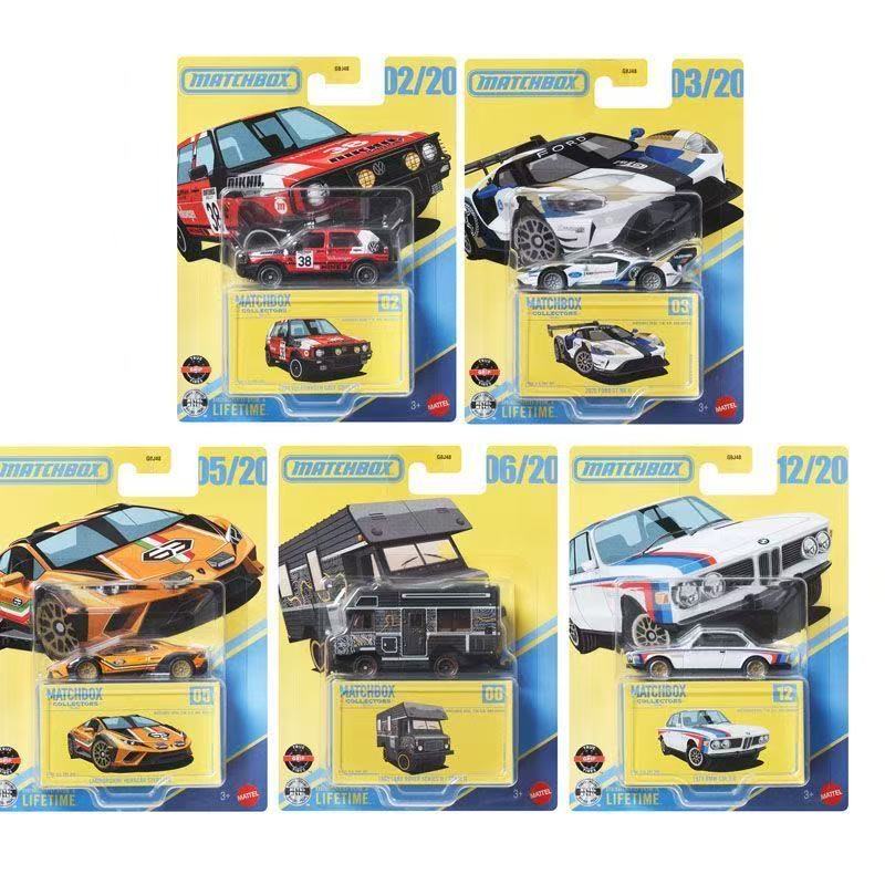 Mattel 2026 Neue Original Matc – Mattel Toy Hot Wheels Bewertung und Preis