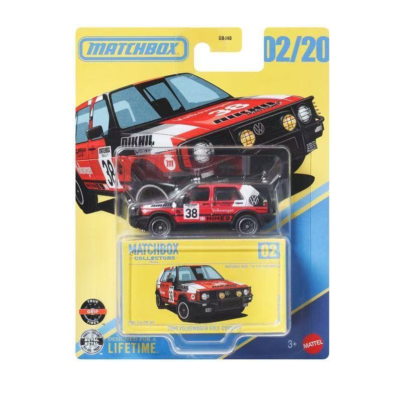 Mattel 2026 Neue Original Matc – Mattel Toy Hot Wheels Bewertung und Preis