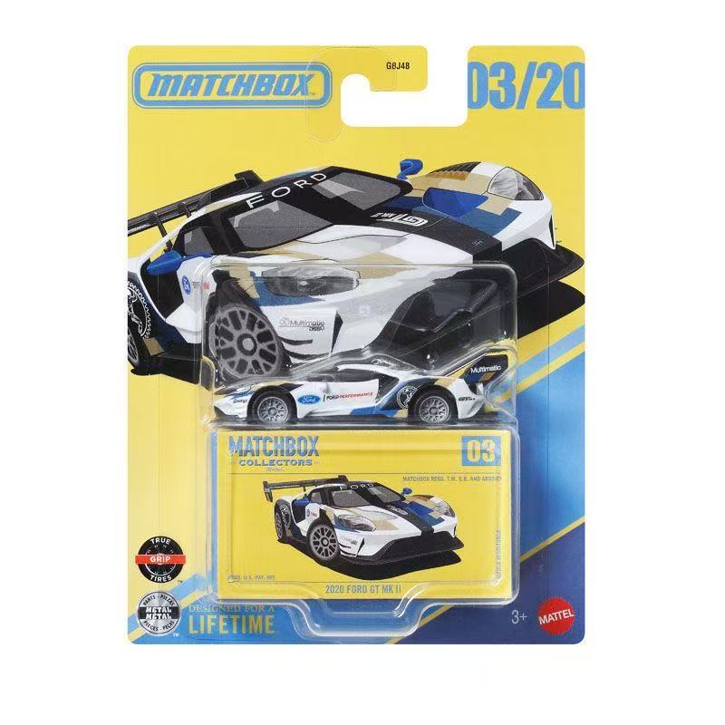 Mattel 2026 Neue Original Matc – Mattel Toy Hot Wheels Bewertung und Preis