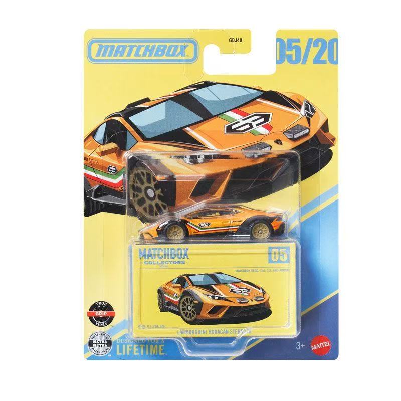 Mattel 2026 Neue Original Matc – Mattel Toy Hot Wheels Bewertung und Preis