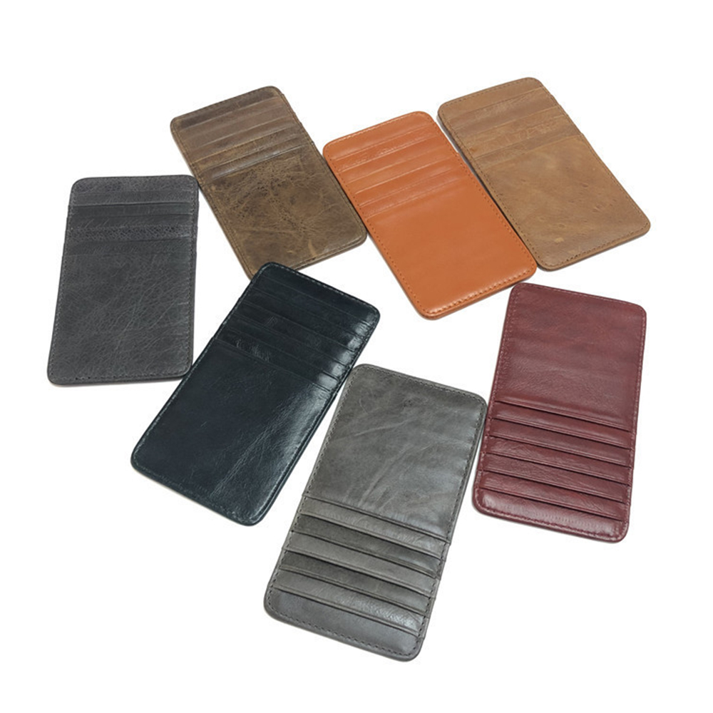 Luxus Custom Name Initialen Ri – Card Top Loader Bewertung und Preis