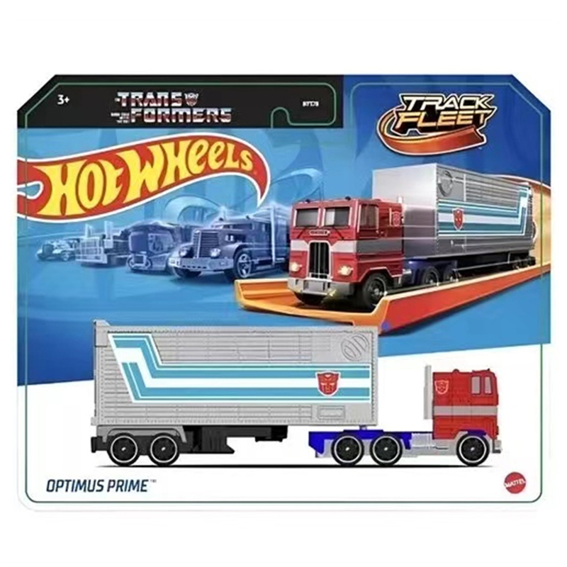 Original Hot Wheels 1/64 Track – Hot Wheels Car Track Sets Bewertung und Preis