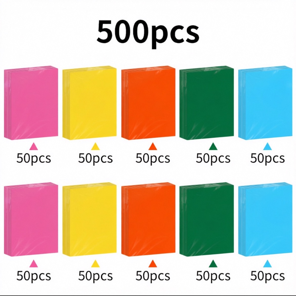 DK Game 500 Stück Raue Matte K – Card Top Loader Bewertung und Preis