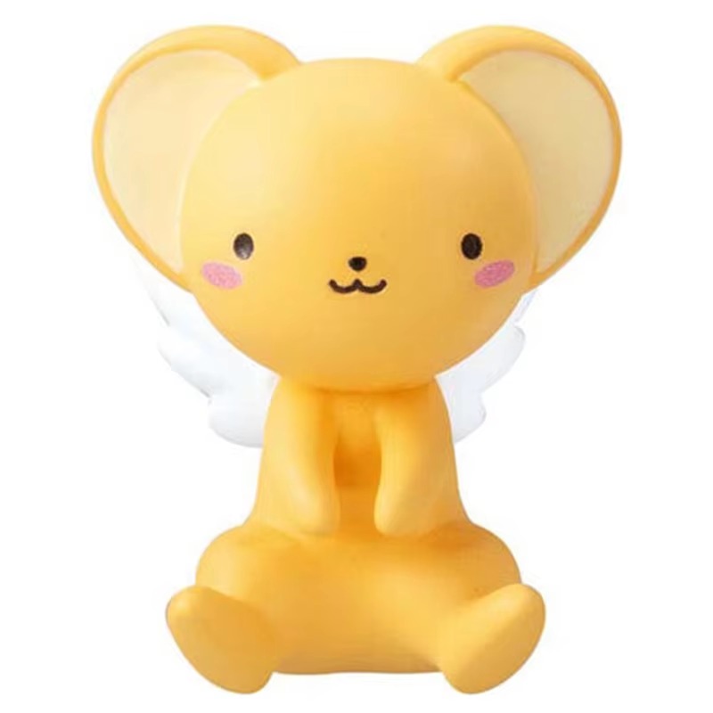 Gashapon Kapsel Spielzeug Date – Capsule Toy Gashapon Bewertung und Preis